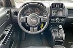 2015 Jeep Patriot FWD SUV for sale #X15082A - photo 6