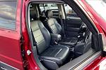 2015 Jeep Patriot FWD SUV for sale #X15082A - photo 8