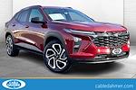 2025 Chevrolet Trax FWD SUV for sale #X15087A - photo 1