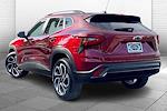 2025 Chevrolet Trax FWD SUV for sale #X15087A - photo 12