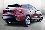 2025 Chevrolet Trax FWD SUV for sale #X15087A - photo 2