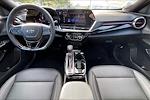 2025 Chevrolet Trax FWD SUV for sale #X15087A - photo 16
