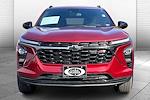 2025 Chevrolet Trax FWD SUV for sale #X15087A - photo 3