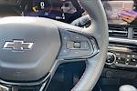 2025 Chevrolet Trax FWD SUV for sale #X15087A - photo 20