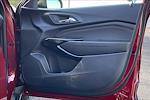 2025 Chevrolet Trax FWD SUV for sale #X15087A - photo 27