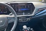 2025 Chevrolet Trax FWD SUV for sale #X15087A - photo 7