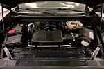 2020 Chevrolet Silverado 1500 Crew Cab 4WD Pickup for sale #X15089 - photo 11
