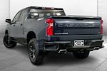2020 Chevrolet Silverado 1500 Crew Cab 4WD Pickup for sale #X15089 - photo 12