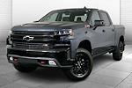 2020 Chevrolet Silverado 1500 Crew Cab 4WD Pickup for sale #X15089 - photo 13