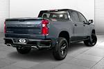 2020 Chevrolet Silverado 1500 Crew Cab 4WD Pickup for sale #X15089 - photo 2
