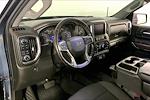 2020 Chevrolet Silverado 1500 Crew Cab 4WD Pickup for sale #X15089 - photo 14