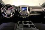 2020 Chevrolet Silverado 1500 Crew Cab 4WD Pickup for sale #X15089 - photo 15