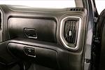 2020 Chevrolet Silverado 1500 Crew Cab 4WD Pickup for sale #X15089 - photo 16