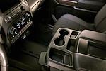 2020 Chevrolet Silverado 1500 Crew Cab 4WD Pickup for sale #X15089 - photo 17