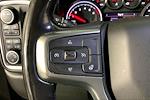 2020 Chevrolet Silverado 1500 Crew Cab 4WD Pickup for sale #X15089 - photo 18