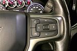 2020 Chevrolet Silverado 1500 Crew Cab 4WD Pickup for sale #X15089 - photo 19