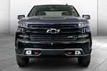 2020 Chevrolet Silverado 1500 Crew Cab 4WD Pickup for sale #X15089 - photo 3