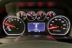 2020 Chevrolet Silverado 1500 Crew Cab 4WD Pickup for sale #X15089 - photo 20