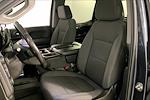 2020 Chevrolet Silverado 1500 Crew Cab 4WD Pickup for sale #X15089 - photo 22
