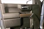 2020 Chevrolet Silverado 1500 Crew Cab 4WD Pickup for sale #X15089 - photo 24