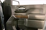 2020 Chevrolet Silverado 1500 Crew Cab 4WD Pickup for sale #X15089 - photo 25