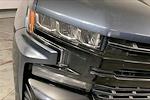 2020 Chevrolet Silverado 1500 Crew Cab 4WD Pickup for sale #X15089 - photo 26