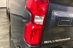 2020 Chevrolet Silverado 1500 Crew Cab 4WD Pickup for sale #X15089 - photo 27