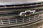 2020 Chevrolet Silverado 1500 Crew Cab 4WD Pickup for sale #X15089 - photo 28