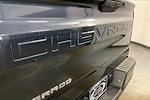 2020 Chevrolet Silverado 1500 Crew Cab 4WD Pickup for sale #X15089 - photo 29