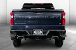 2020 Chevrolet Silverado 1500 Crew Cab 4WD Pickup for sale #X15089 - photo 4