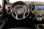 2020 Chevrolet Silverado 1500 Crew Cab 4WD Pickup for sale #X15089 - photo 6