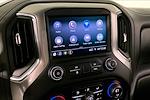 2020 Chevrolet Silverado 1500 Crew Cab 4WD Pickup for sale #X15089 - photo 7