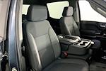 2020 Chevrolet Silverado 1500 Crew Cab 4WD Pickup for sale #X15089 - photo 8