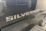 2020 Chevrolet Silverado 1500 Crew Cab 4WD Pickup for sale #X15089 - photo 9