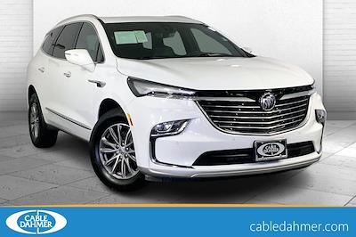 2024 Buick Enclave AWD SUV for sale #X15092 - photo 1