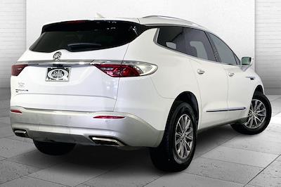 2024 Buick Enclave AWD SUV for sale #X15092 - photo 2