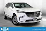 2024 Buick Enclave AWD SUV for sale #X15092 - photo 1