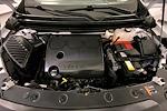 2024 Buick Enclave AWD SUV for sale #X15092 - photo 9