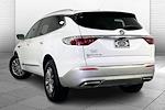 2024 Buick Enclave AWD SUV for sale #X15092 - photo 10