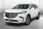 2024 Buick Enclave AWD SUV for sale #X15092 - photo 11