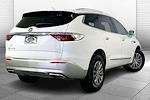 2024 Buick Enclave AWD SUV for sale #X15092 - photo 2