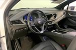 2024 Buick Enclave AWD SUV for sale #X15092 - photo 12