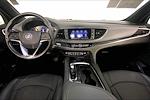 2024 Buick Enclave AWD SUV for sale #X15092 - photo 13