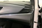 2024 Buick Enclave AWD SUV for sale #X15092 - photo 14