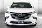 2024 Buick Enclave AWD SUV for sale #X15092 - photo 3