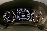2024 Buick Enclave AWD SUV for sale #X15092 - photo 15