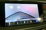 2024 Buick Enclave AWD SUV for sale #X15092 - photo 16