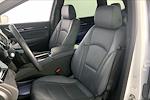 2024 Buick Enclave AWD SUV for sale #X15092 - photo 17