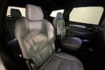 2024 Buick Enclave AWD SUV for sale #X15092 - photo 18