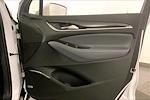 2024 Buick Enclave AWD SUV for sale #X15092 - photo 19